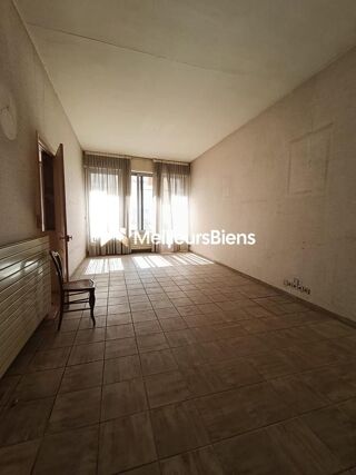  Maison à vendre 6 pièces 186 m²