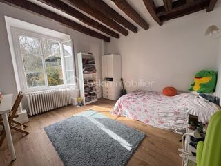 Propriété/château à vendre 7 pièces 196 m²