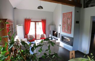  Maison � vendre 9 pi�ces 349 m�