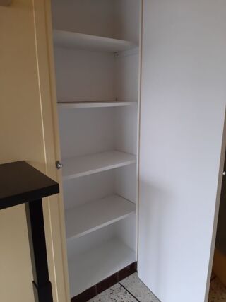  Appartement � louer 3 pi�ces 66 m�