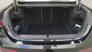 S&eacute;rie 4 (G22) xDrive 420d 190 Steptronic8 M Sport - Garantie constru 2021 occasion 35000 Rennes