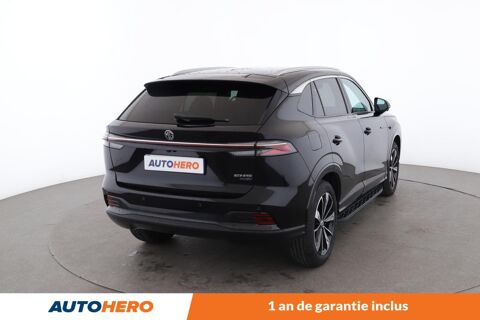MG.EHS 1.5T PHEV Luxury 272 ch 2025 occasion 92130 Issy-les-Moulineaux