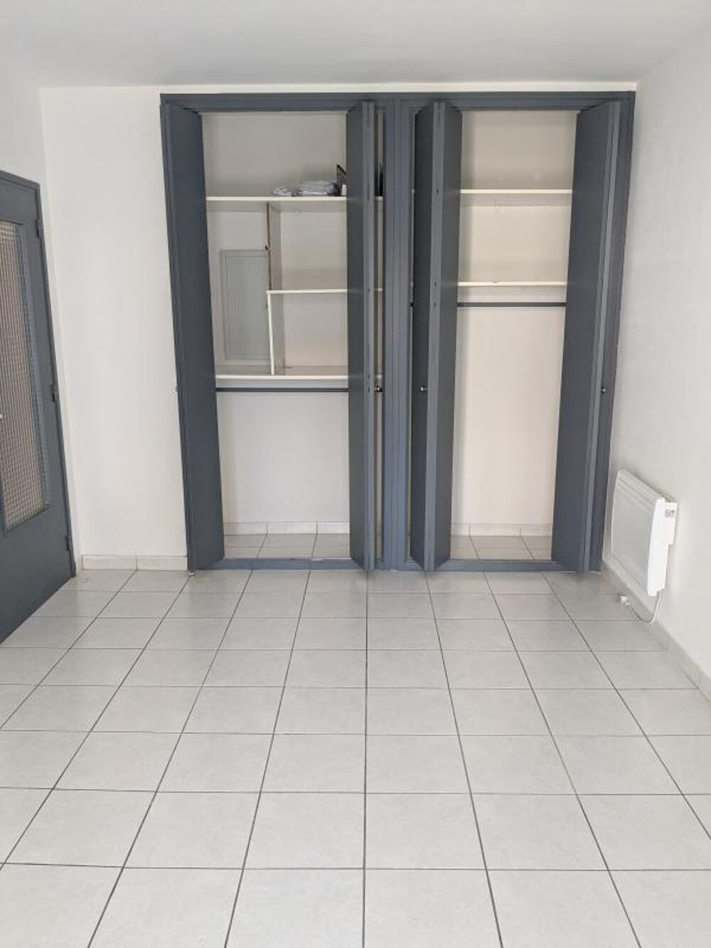 Location Appartement LOCATION T1 RODEZ SANS FRAIS D'AGENCE Rodez