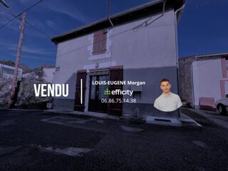  Maison � vendre 5 pi�ces 120 m�