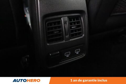 Captur 1.6 E-Tech RS Line 145 ch 2021 occasion 92130 Issy-les-Moulineaux