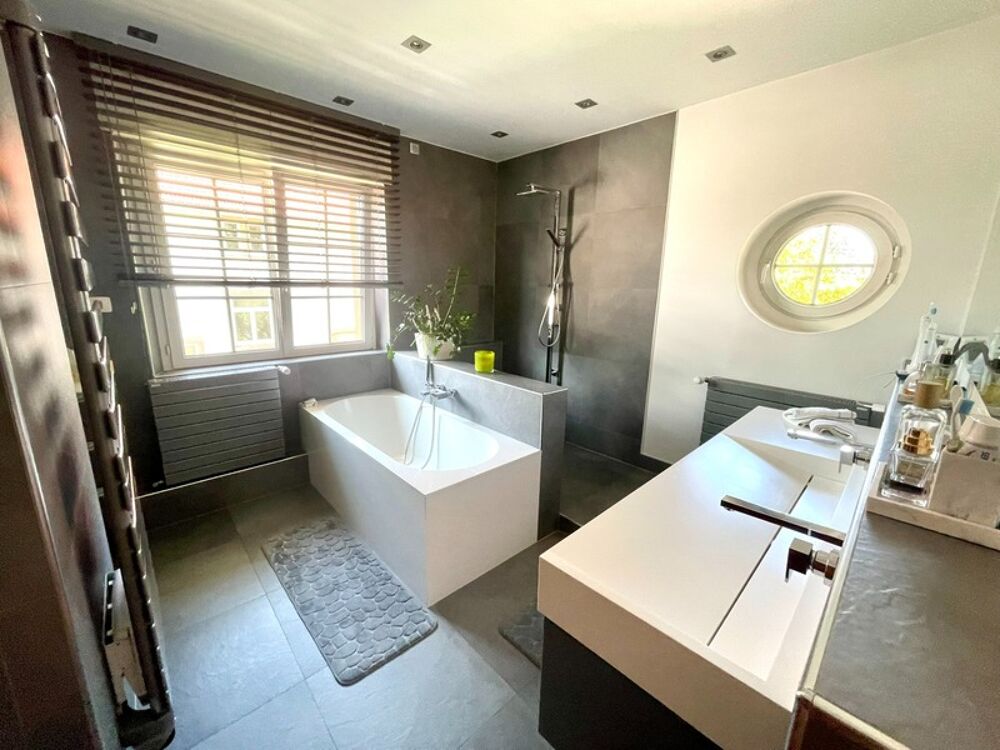  vendre  Maison Colmar (68000)