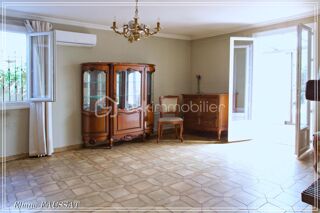  Maison � vendre 8 pi�ces 170 m�