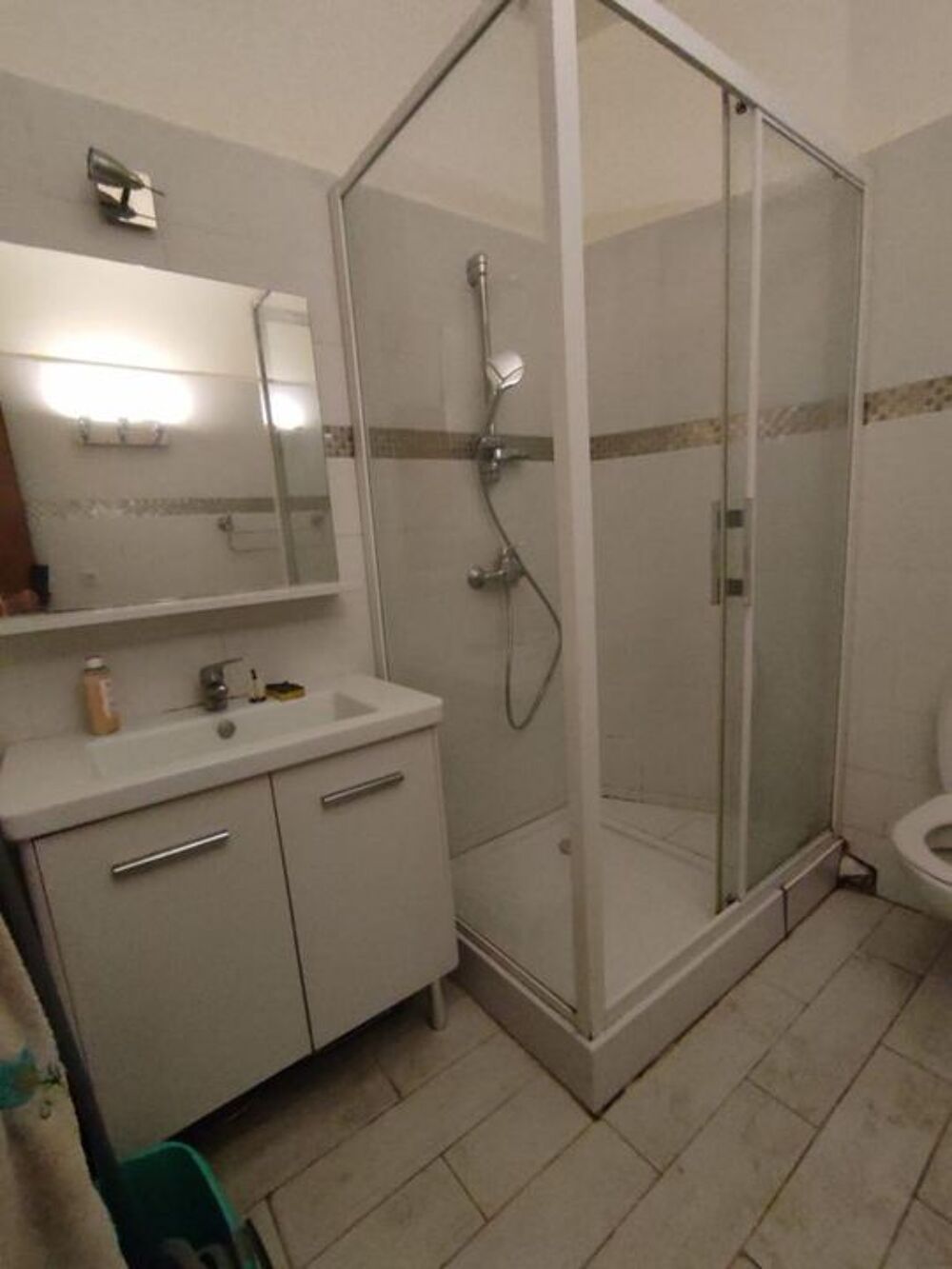 Location Appartement Studio de 20m2 à louer sur Strasbourg Strasbourg