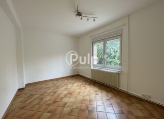  Maison � vendre 4 pi�ces 96 m�