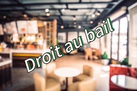 Locaux/Biens immobiliers 99000 17200 Royan