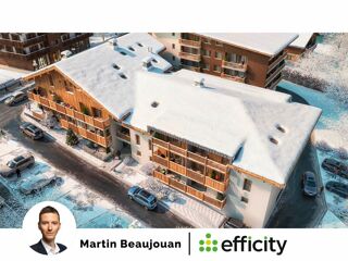  Appartement � vendre 4 pi�ces 111 m�