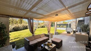  Maison à vendre 6 pièces 115 m²