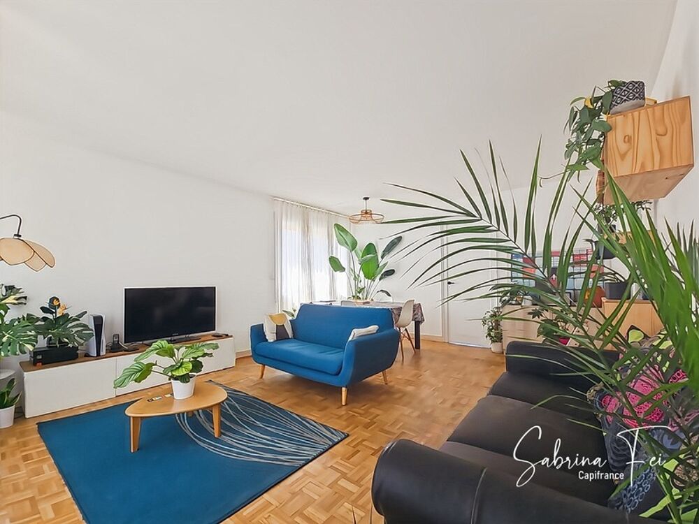 MAISON FAMILIALE 150 m²  ENORME POTENTIEL  5 CHAMBRES POSSIBLES  EXTENSION NEUVE & GRAND ESPACE DE VIE