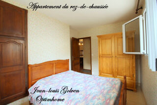  Maison � vendre 11 pi�ces 227 m�