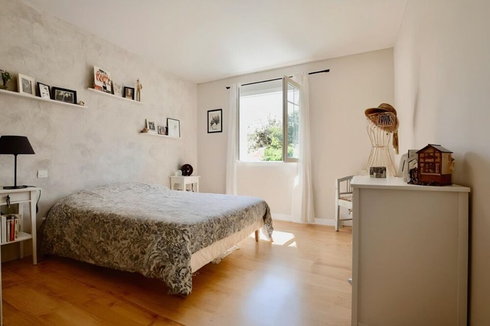 � vendre  Villa Bons-en-Chablais (74890)