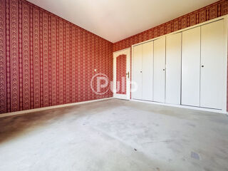  Appartement � vendre 3 pi�ces 86 m�