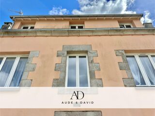  Immeuble � vendre 10 pi�ces 200 m�