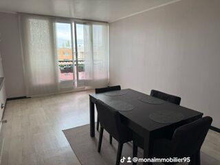  Appartement � vendre 4 pi�ces 80 m�
