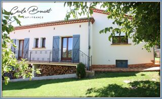  Propriété/château à vendre 8 pièces 183 m²