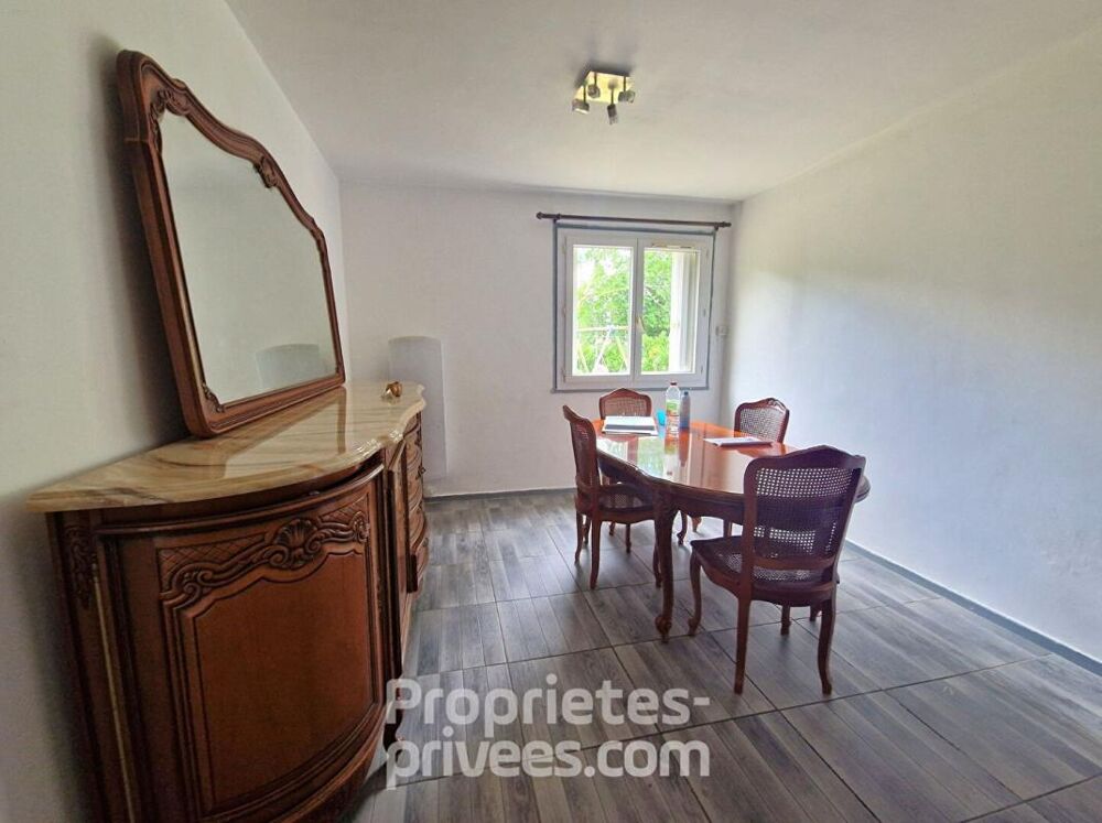 Location Maison Maison avec jardin Blaye