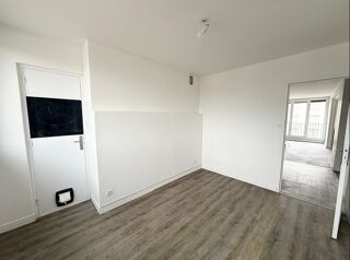  Appartement � louer 3 pi�ces 66 m�