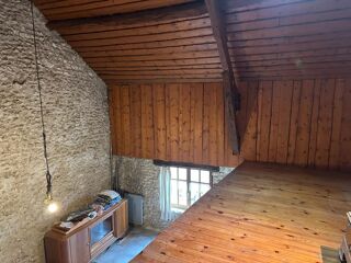  Maison  vendre 5 pices 147 m