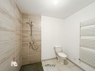  Maison � vendre 3 pi�ces 62 m�