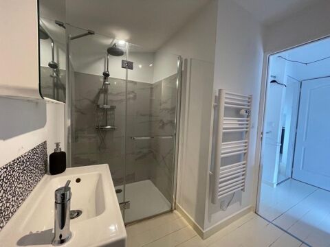  Appartement � louer 3 pi�ces 45 m�