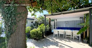  Maison  vendre 10 pices 236 m