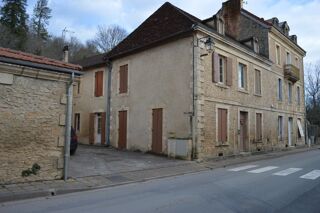  Immeuble � vendre 381 m�