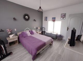  Propri�t�/ch�teau � vendre 8 pi�ces 175 m�
