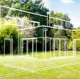  Terrain � vendre 700 m�