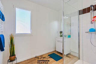  Appartement � vendre 4 pi�ces 81 m�