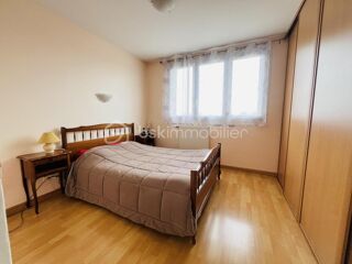  Appartement  vendre 3 pices 62 m