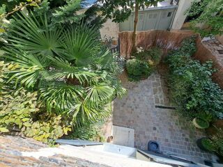  Maison  vendre 6 pices 128 m