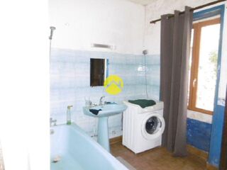  Maison  vendre 4 pices 82 m