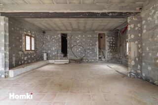  Appartement à vendre 3 pièces 60 m²