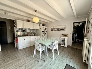  Maison à vendre 6 pièces 147 m²