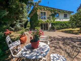  Maison � vendre 5 pi�ces 94 m�