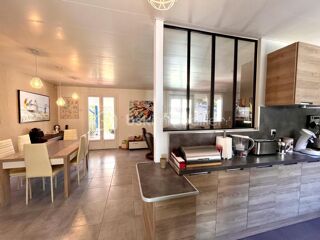  Maison à vendre 5 pièces 133 m²
