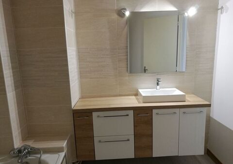  Appartement � louer 3 pi�ces 85 m�