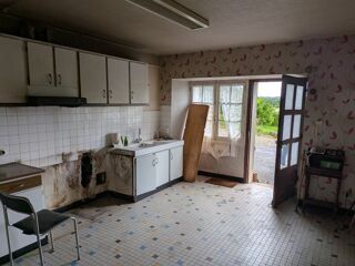  Maison � vendre 5 pi�ces 115 m�