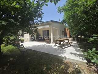  Maison  vendre 5 pices 102 m