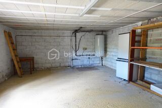  Maison � vendre 5 pi�ces 90 m�