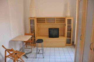  Appartement � louer 1 pi�ce 30 m�