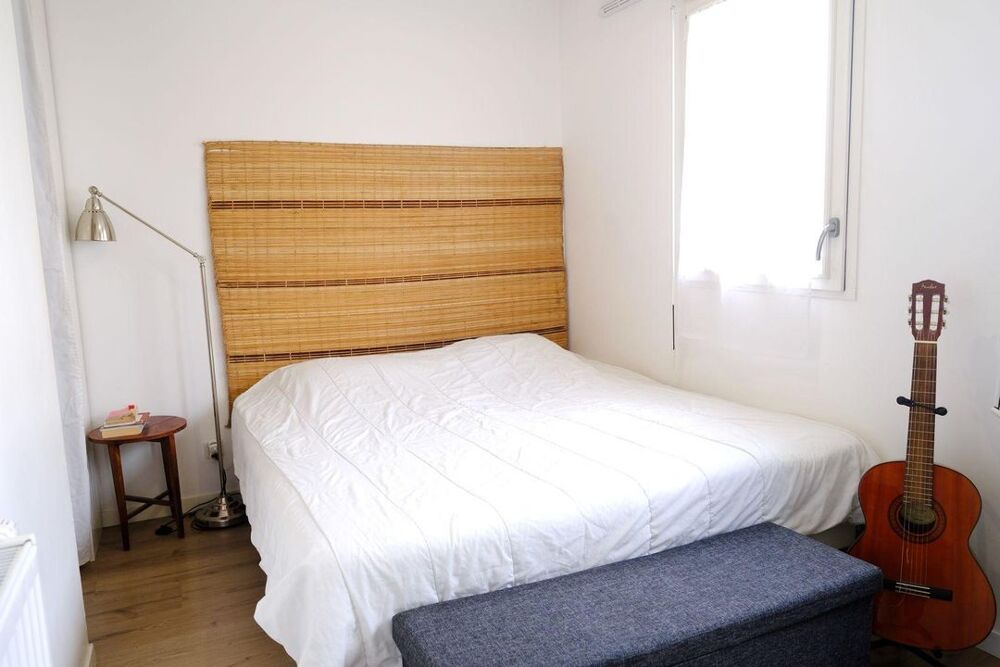 Location Appartement Appartement de 65m2 à louer sur Rosny-sous-Bois Rosny sous bois