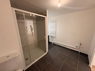  Appartement � louer 2 pi�ces 58 m�