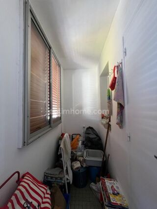  Appartement à vendre 3 pièces 72 m²