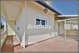  Maison � vendre 4 pi�ces 65 m�