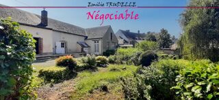  Maison  vendre 5 pices 94 m